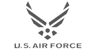 Archery Tag® as Seen on: Air Force